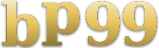 bp 99 logo
