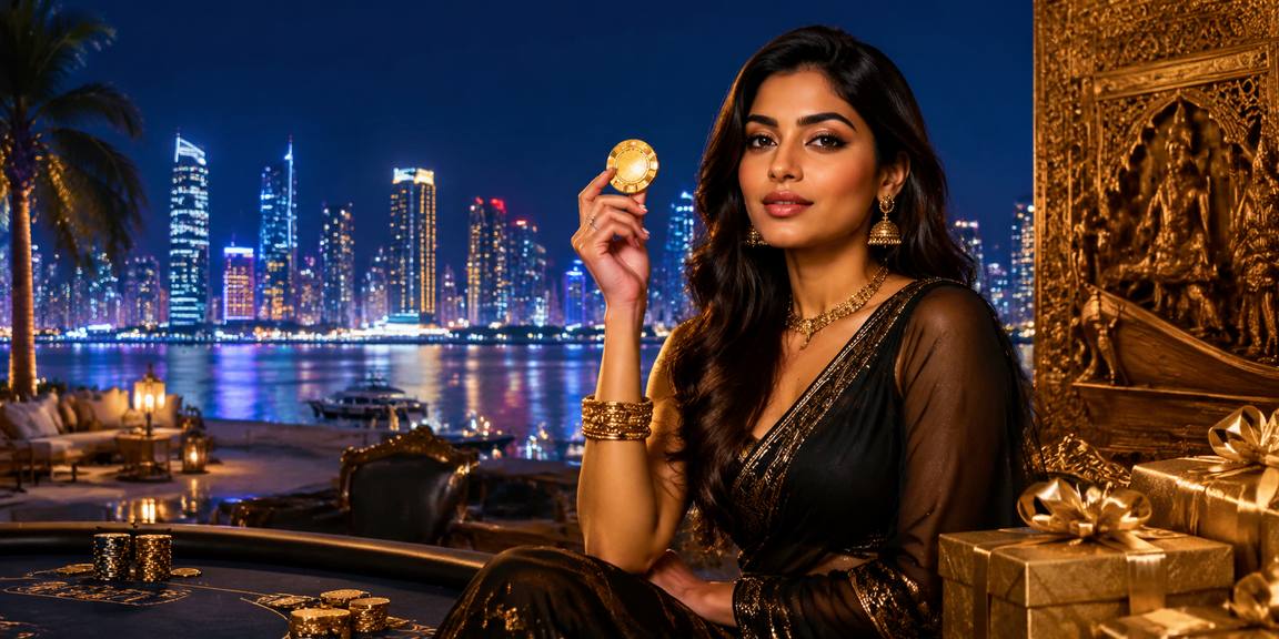 bp 99 ইউরোপিয়ান রুলেট